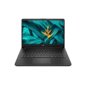 HP Laptop 14s-dq2072nia