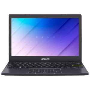 lightweight ASUS E210 laptop