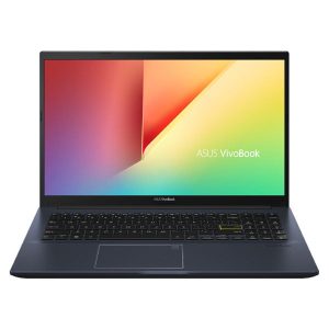 ASUS VivoBook 15 laptop