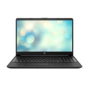 HP 15-DW3212nia Laptop