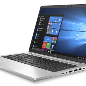 HP PROBOOK 440 G8 Intel Core i5 1135G7 8GB RAM, 256GB SSD @PC Laptops Kenya